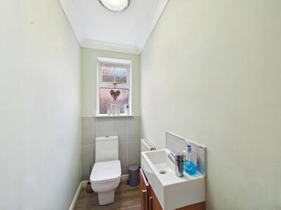 Picture 19